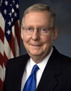 MitchMcConnell.PNG