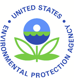 EPA_logo.PNG