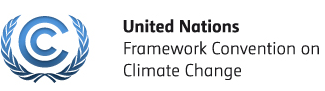 UNFCCC.logo.PNG