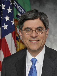 Jack_Lew_Small.PNG