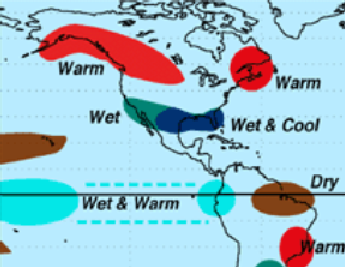NOAA-ElNino_Weather_USA.png