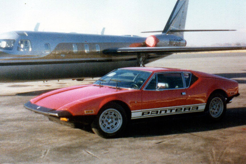 Pantera-1974-L-Type-a.jpg