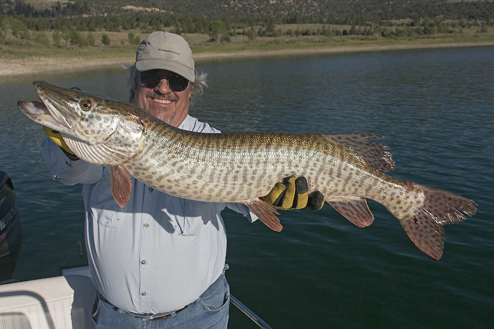 bill first musky web.jpg