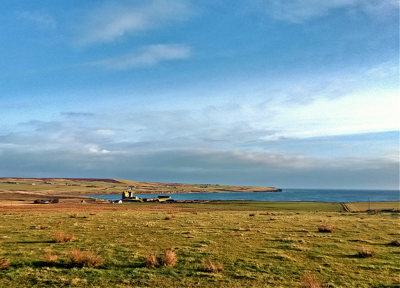 Caithness 
