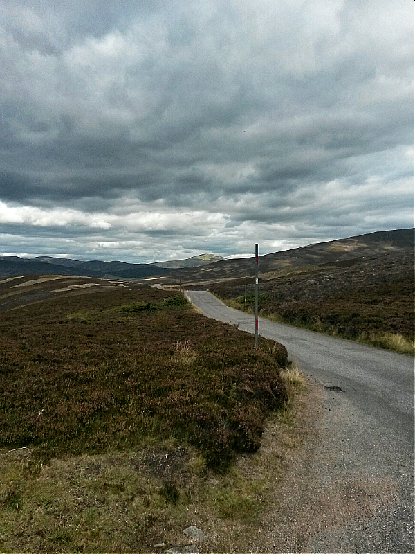 Deeside 