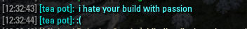 tell2.PNG