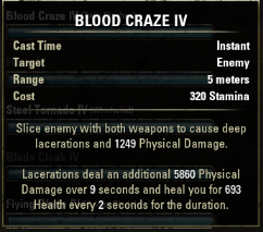 Bloodcraze.PNG