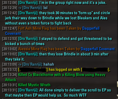 NPK.PNG