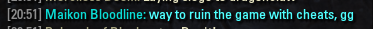 cheats.PNG