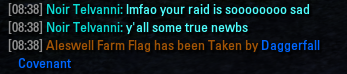 Noobs.PNG