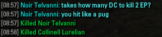 PUG dead.PNG