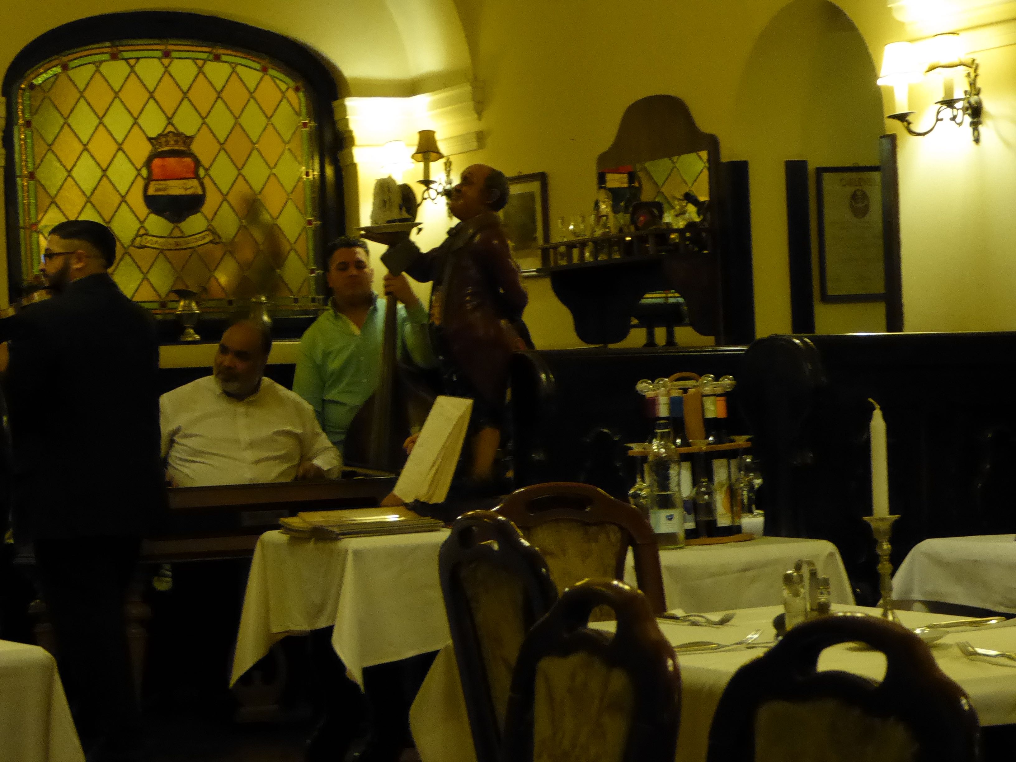 Budapest Day One11.jpg