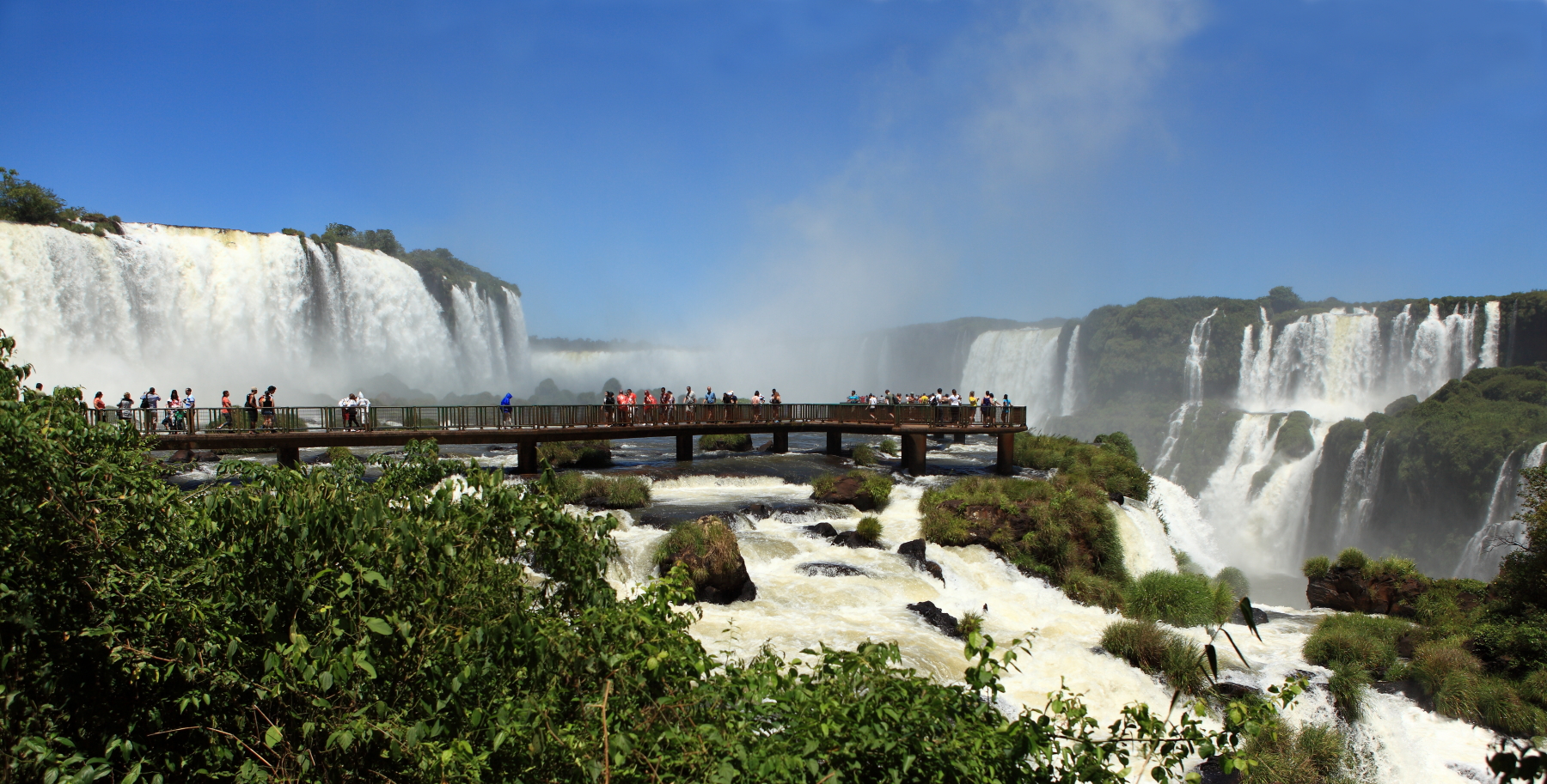 7936 Iguacu Falls.JPG