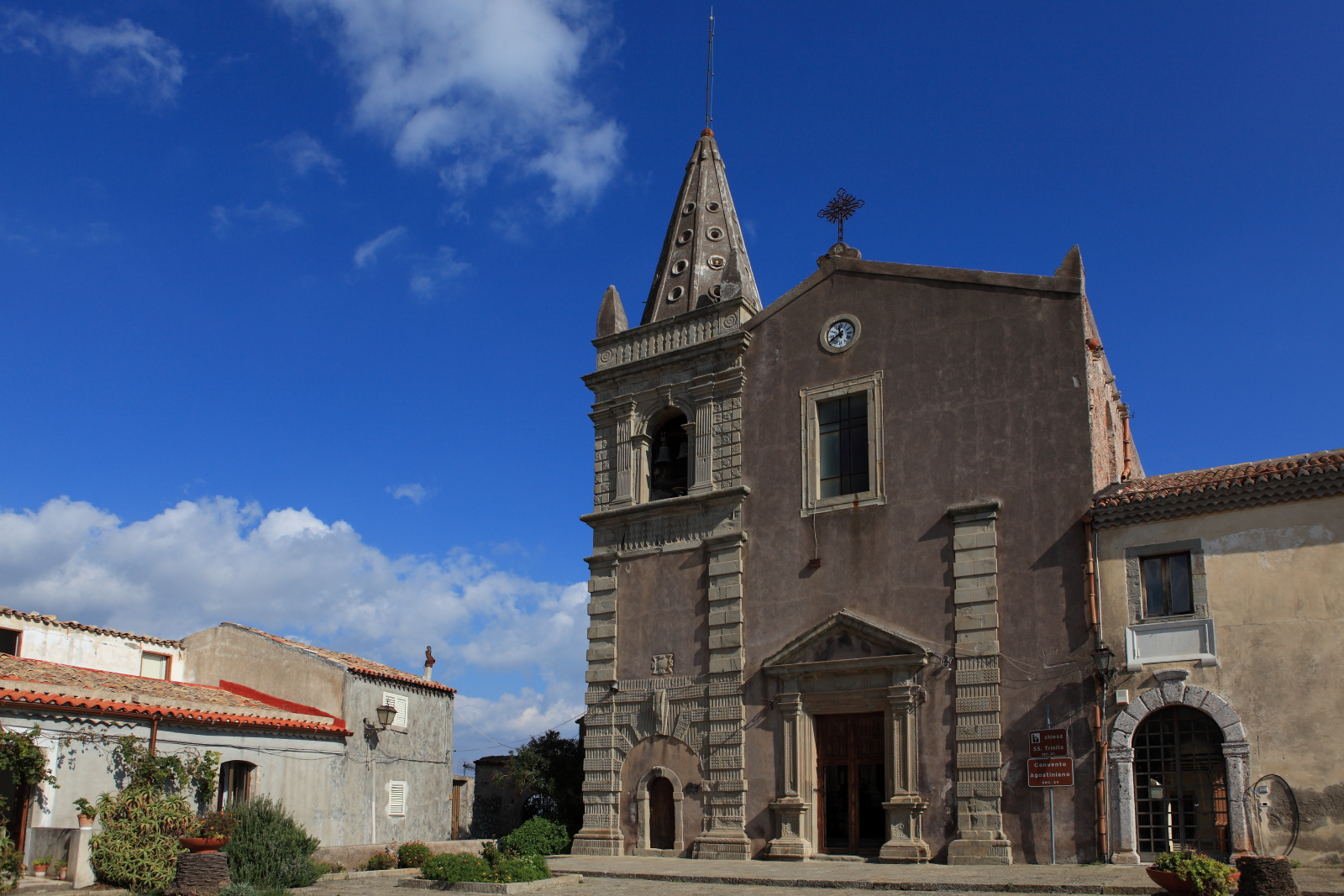 2885 Church Santa Agostino.JPG