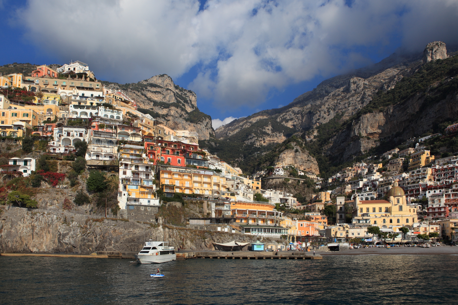 3025 Positano.JPG