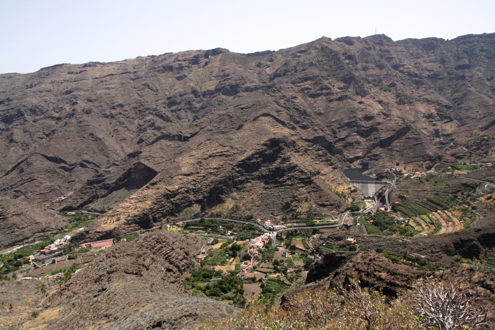 IMG_3664.JPG