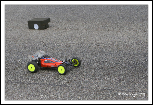 20131117_1T0A0697_1s.jpg