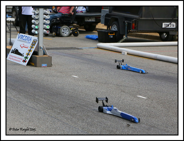 20131117_1T0A0985_1s.jpg