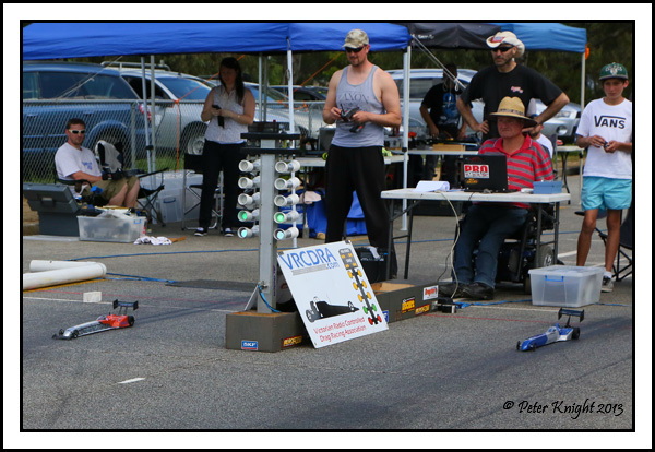 20131117_1T0A1028_1s.jpg