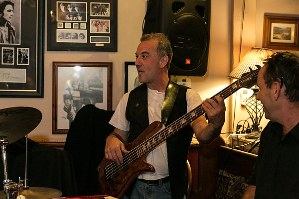 20140316_PCK_0662_1sw.JPG
