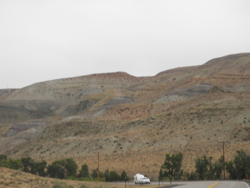 P9080375 (Custom).JPG