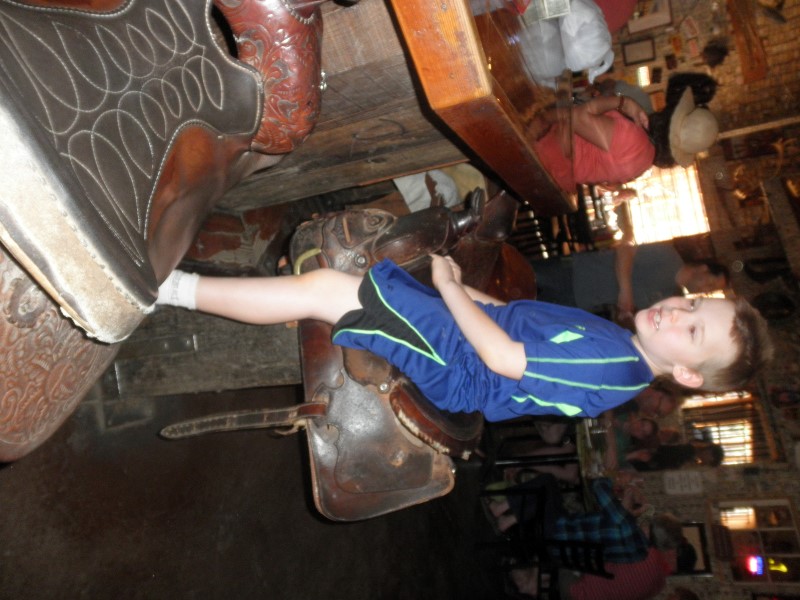 P2140005 (Custom).JPG