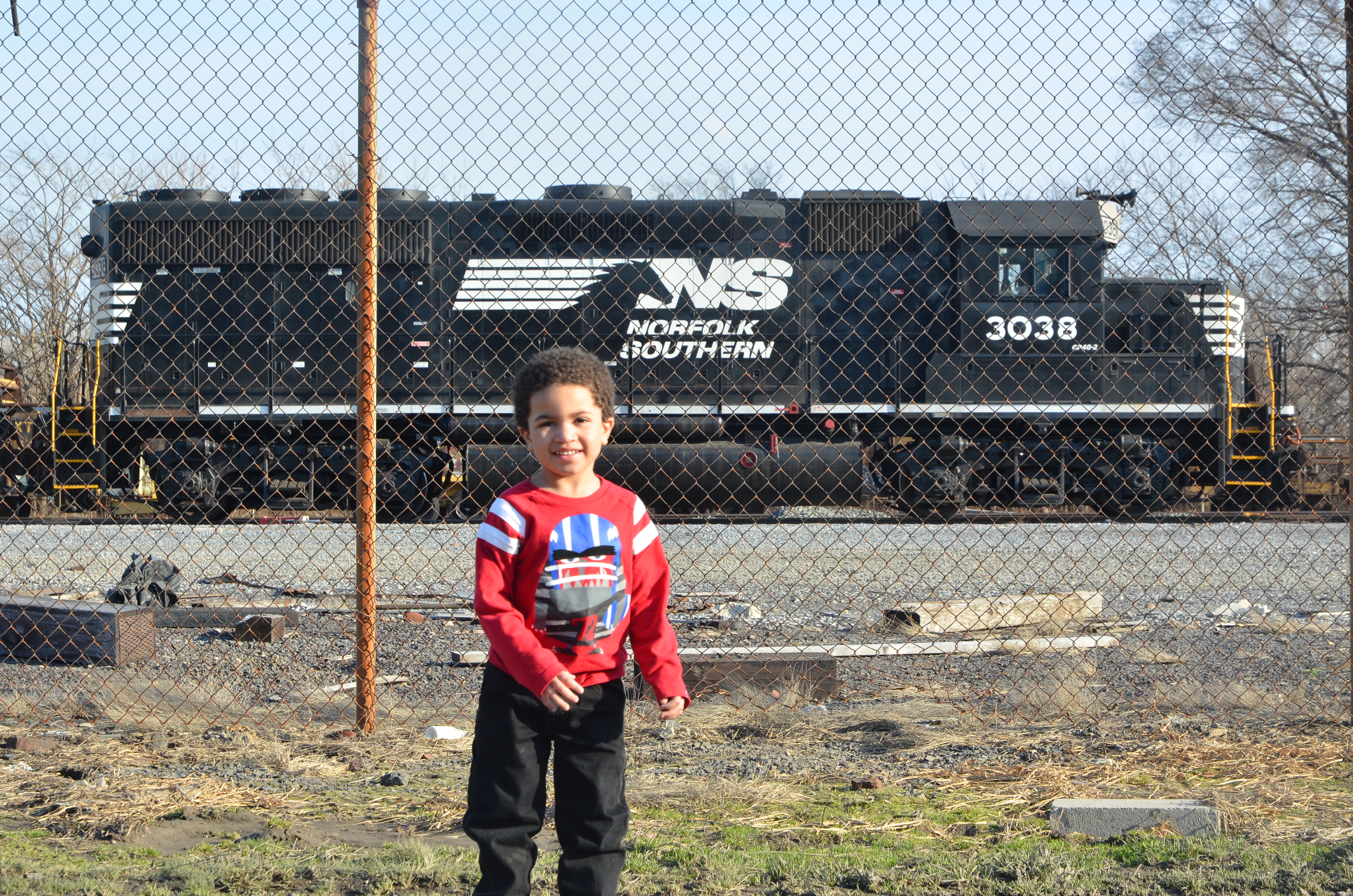 DSC_6170.JPG