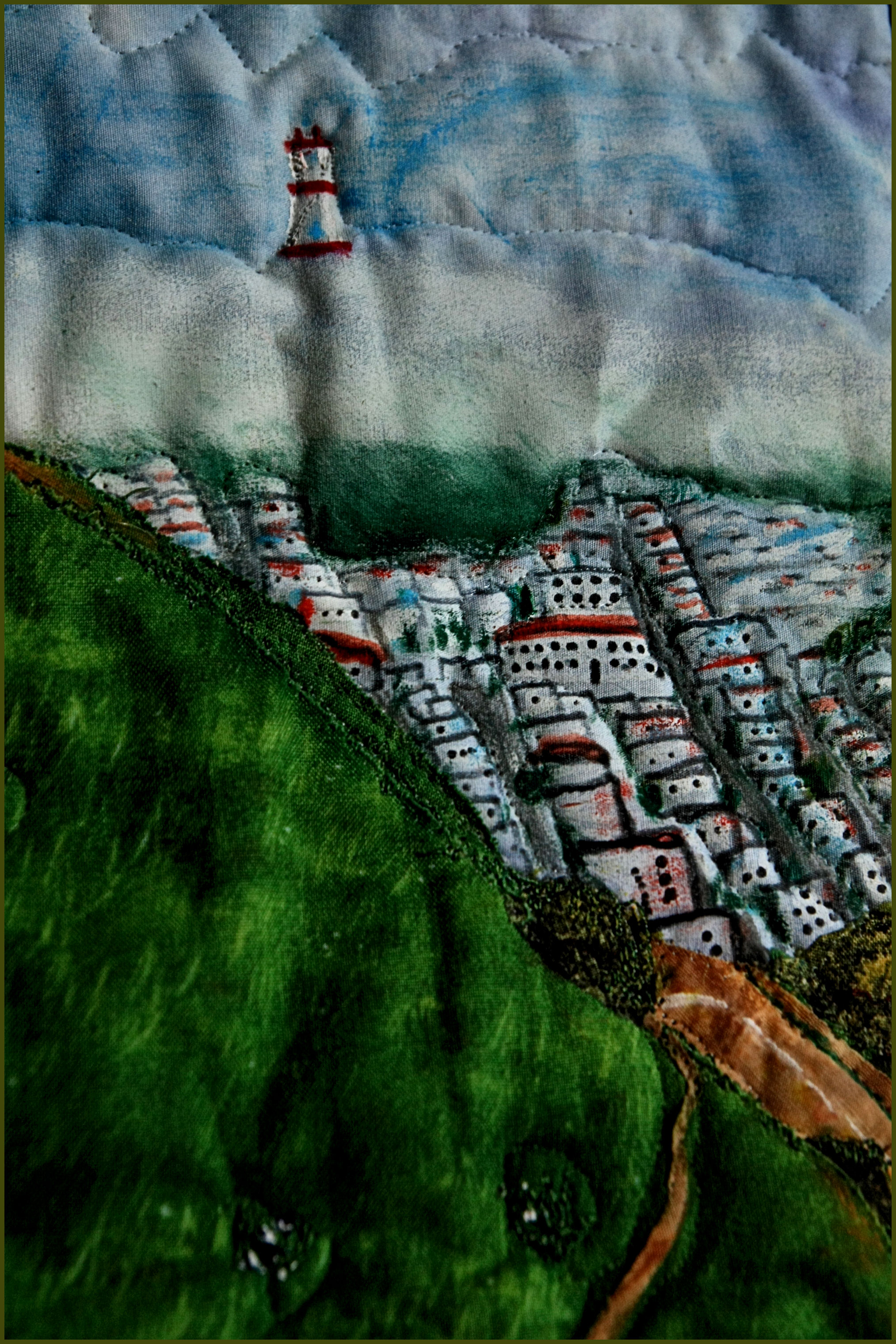 Sutro in the fog from Bernal.jpg