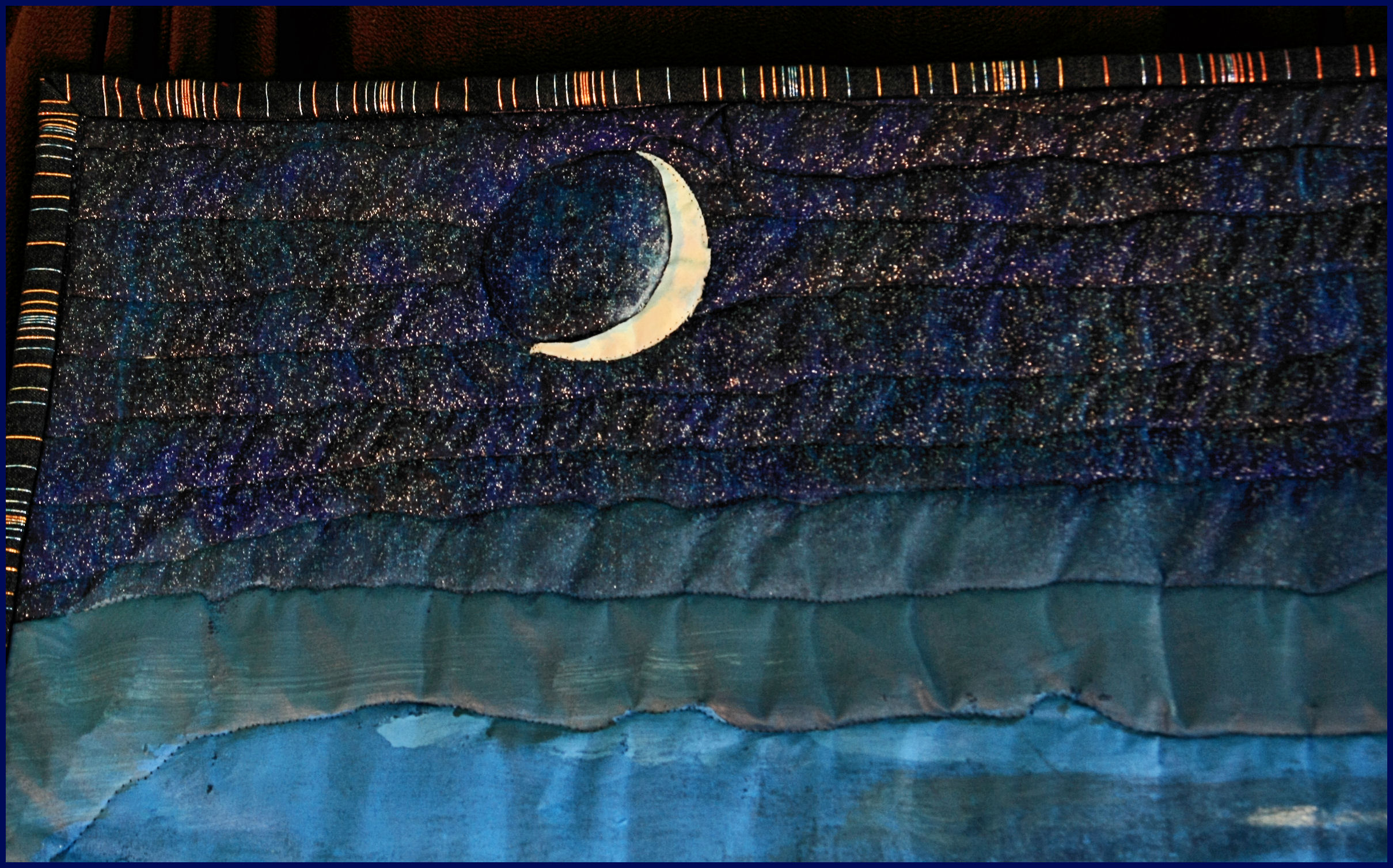 Moon detail.jpg