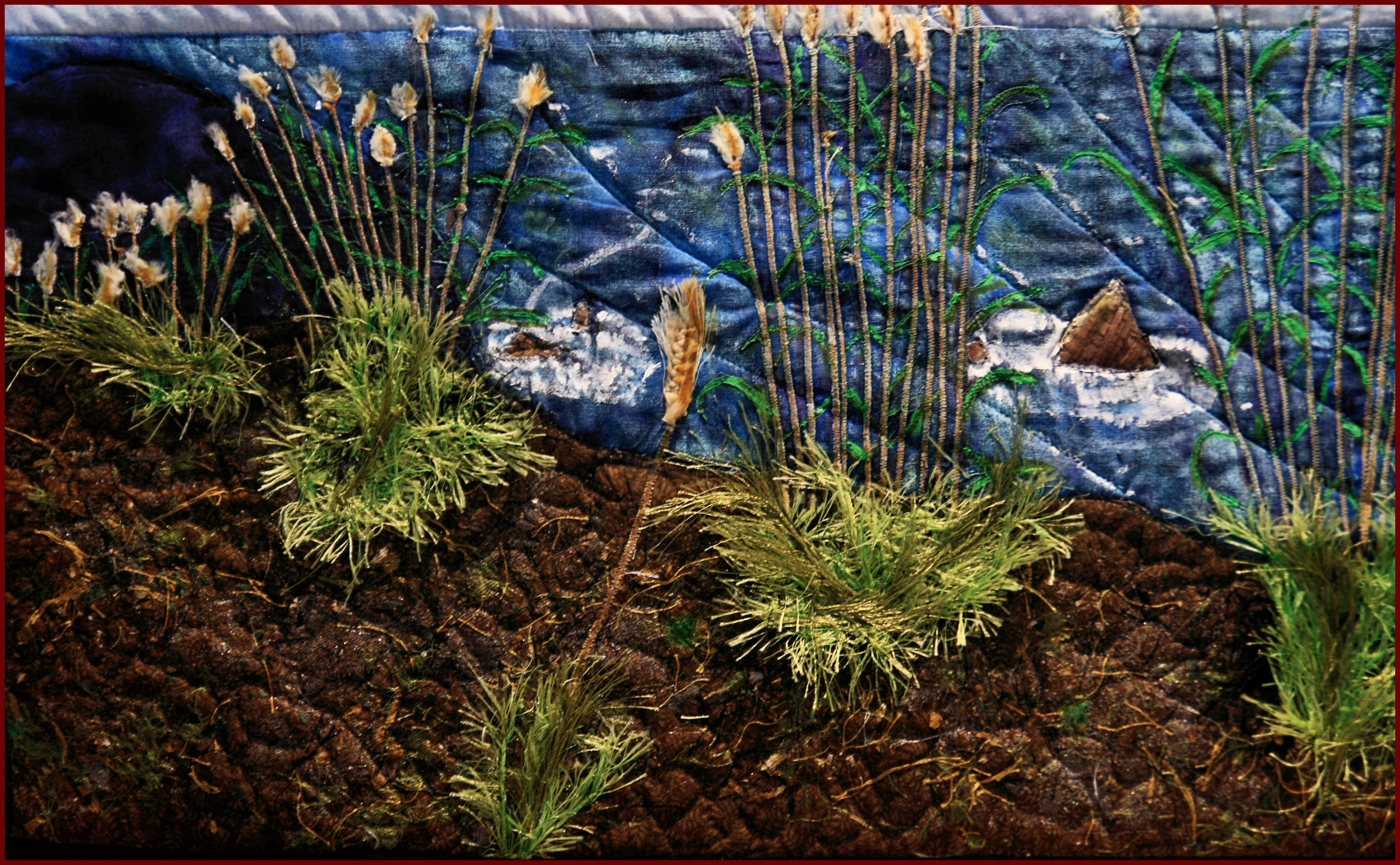 detail.jpg