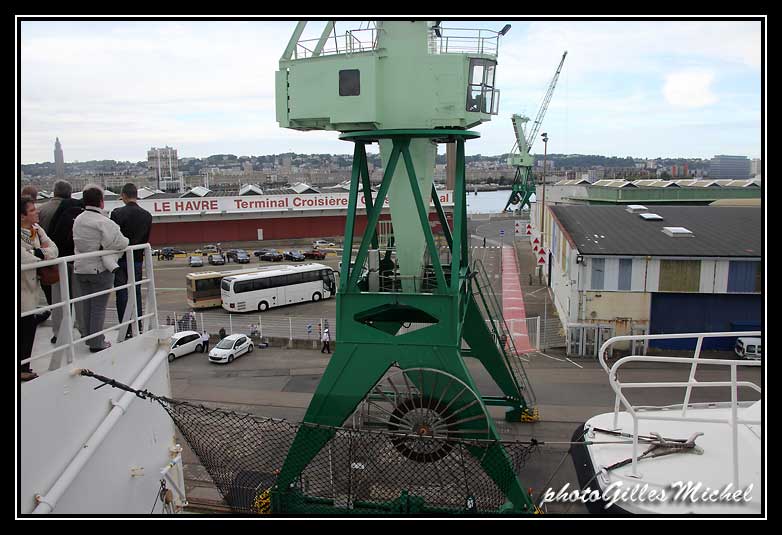 Armada2013-1868.jpg