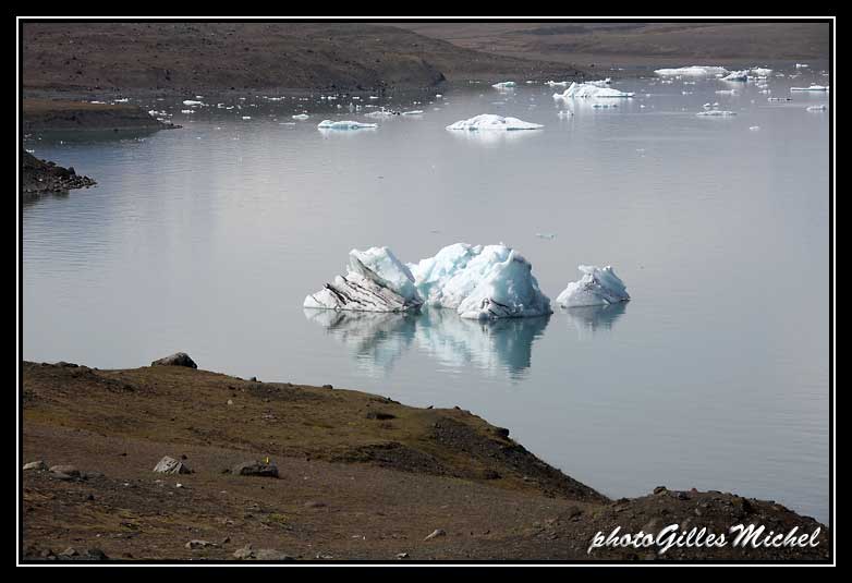 isl2013-Jokulsarlon0005.jpg