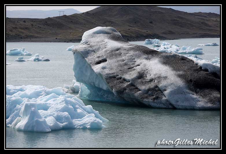 isl2013-Jokulsarlon0080.jpg