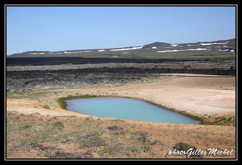 isl2013-Myvatn0249.jpg