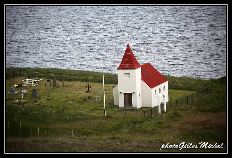 isl2013-Vatnsnes0152.jpg