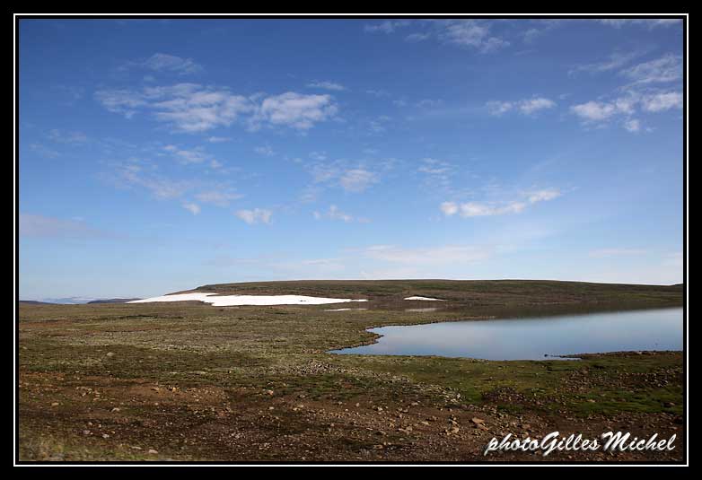 isl2013-Westfjords0029.jpg