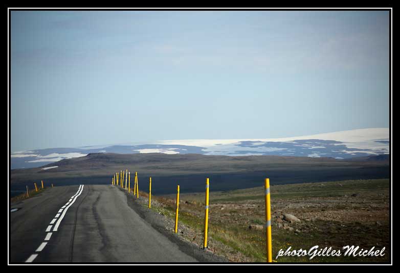 isl2013-Westfjords0031.jpg