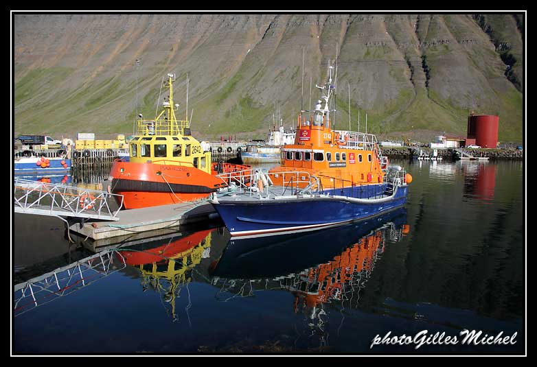 isl2013-Westfjords0235.jpg