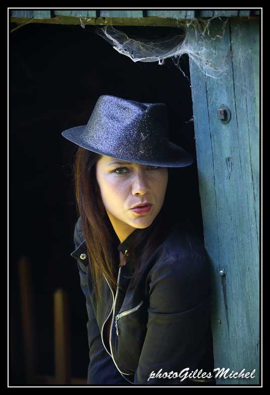 Corine-0181.jpg