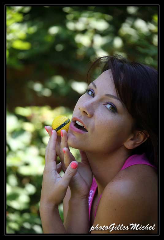 Corine-0367a.jpg