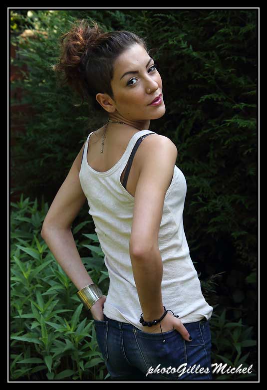 Lou055.jpg
