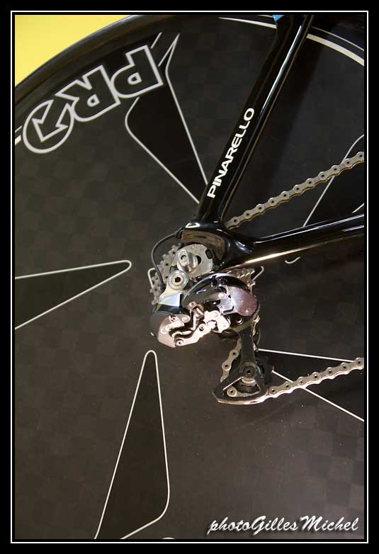 cycle2013-029.jpg
