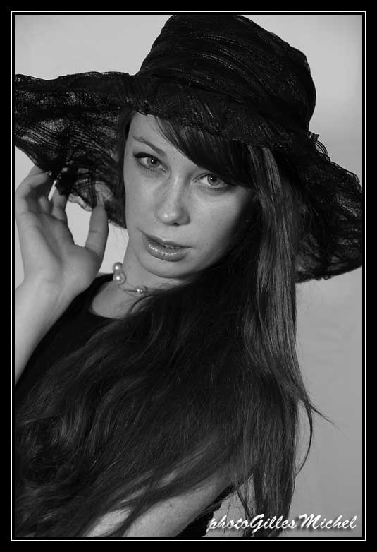 Lili-132.jpg