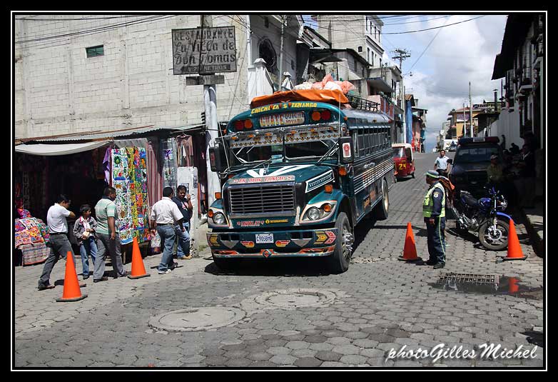 guate-chichicastenango-055.jpg