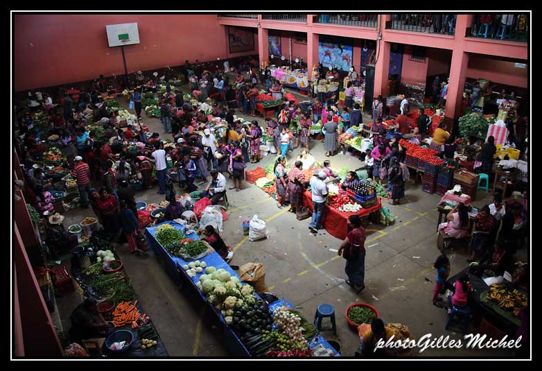 guate-chichicastenango-081.jpg