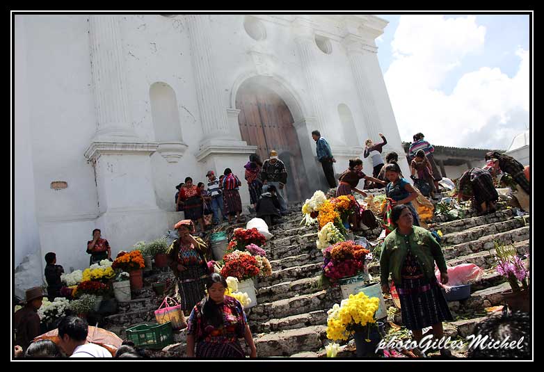 guate-chichicastenango-115.jpg