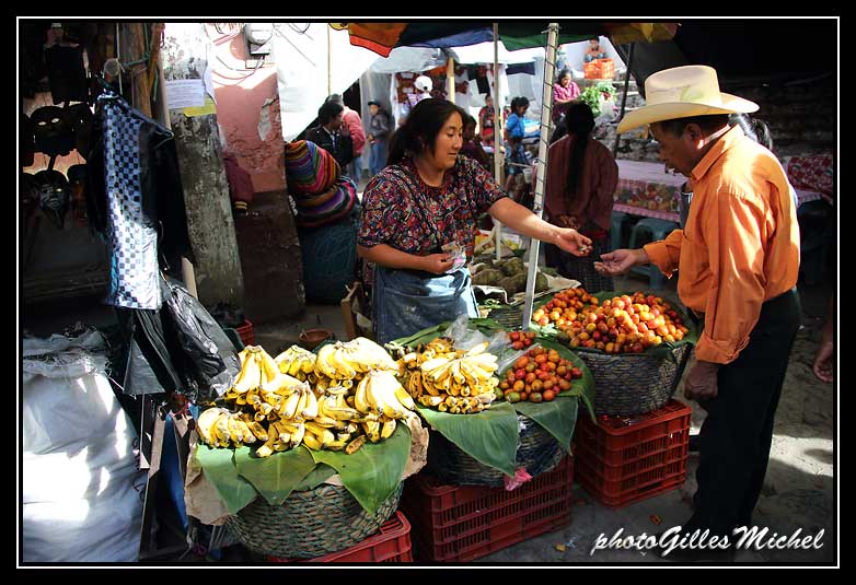 guate-chichicastenango-261.jpg