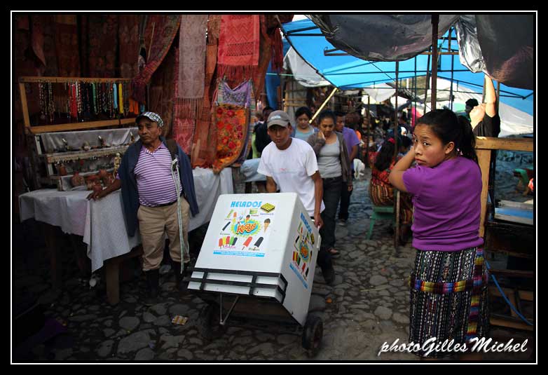 guate-chichicastenango-275.jpg