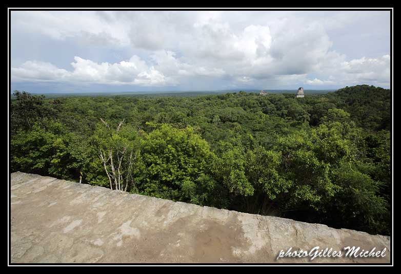 guate-tikal-143.jpg