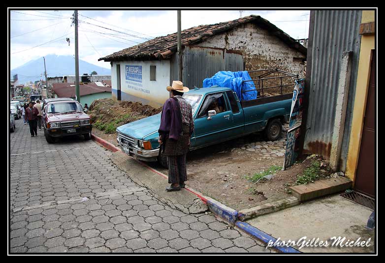 guate-solola-196.jpg